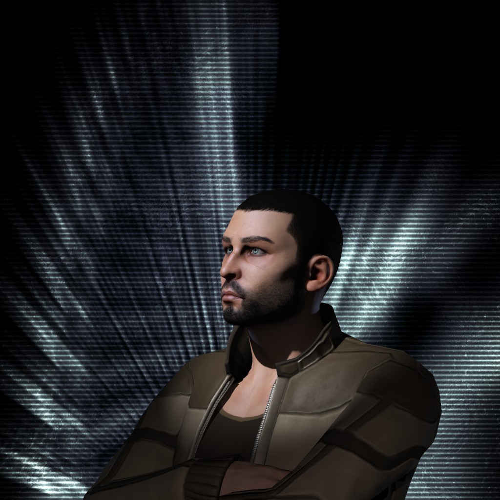 Drake Novan