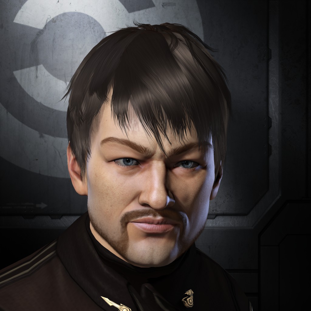 Hoasu