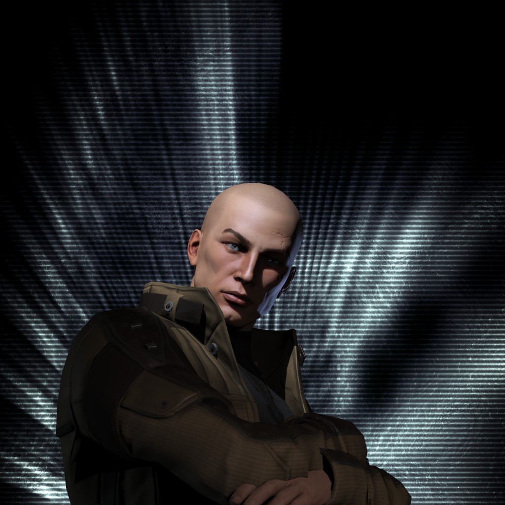 Killguru