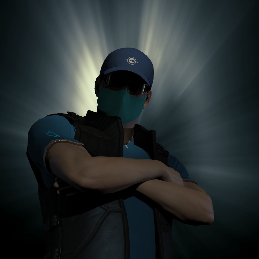 Neratos