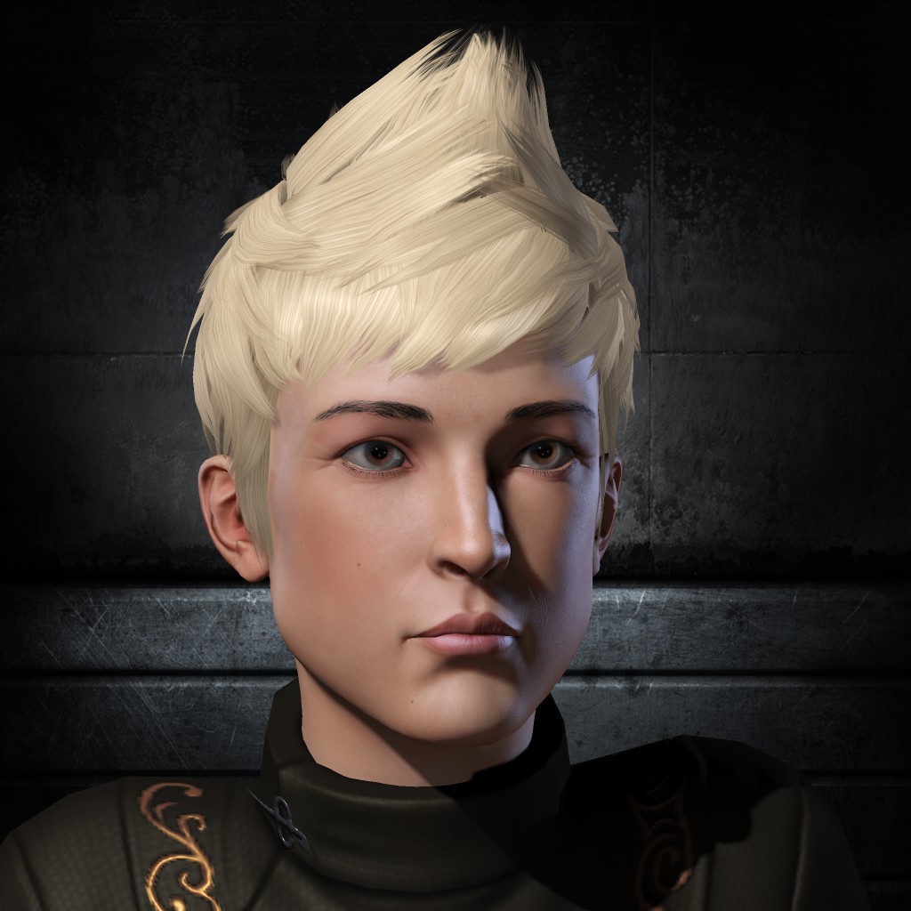 Courier Collector