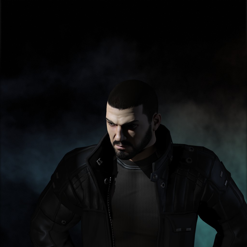 Zartan Udan