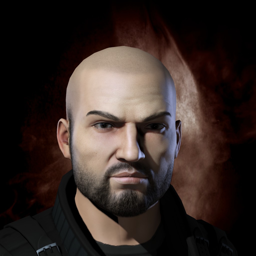 Sef Haakari