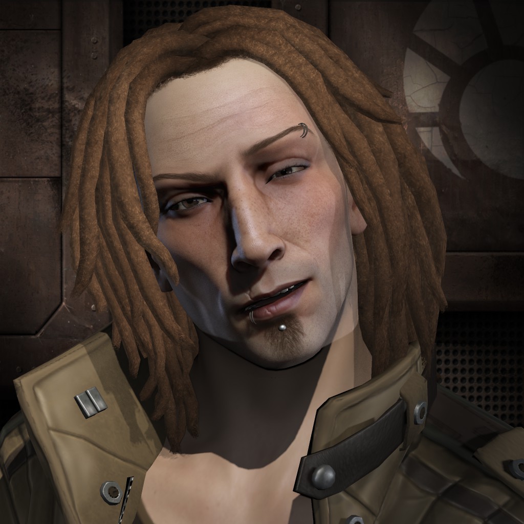Ash Sandran