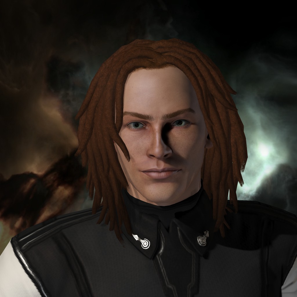 Palyn Majere