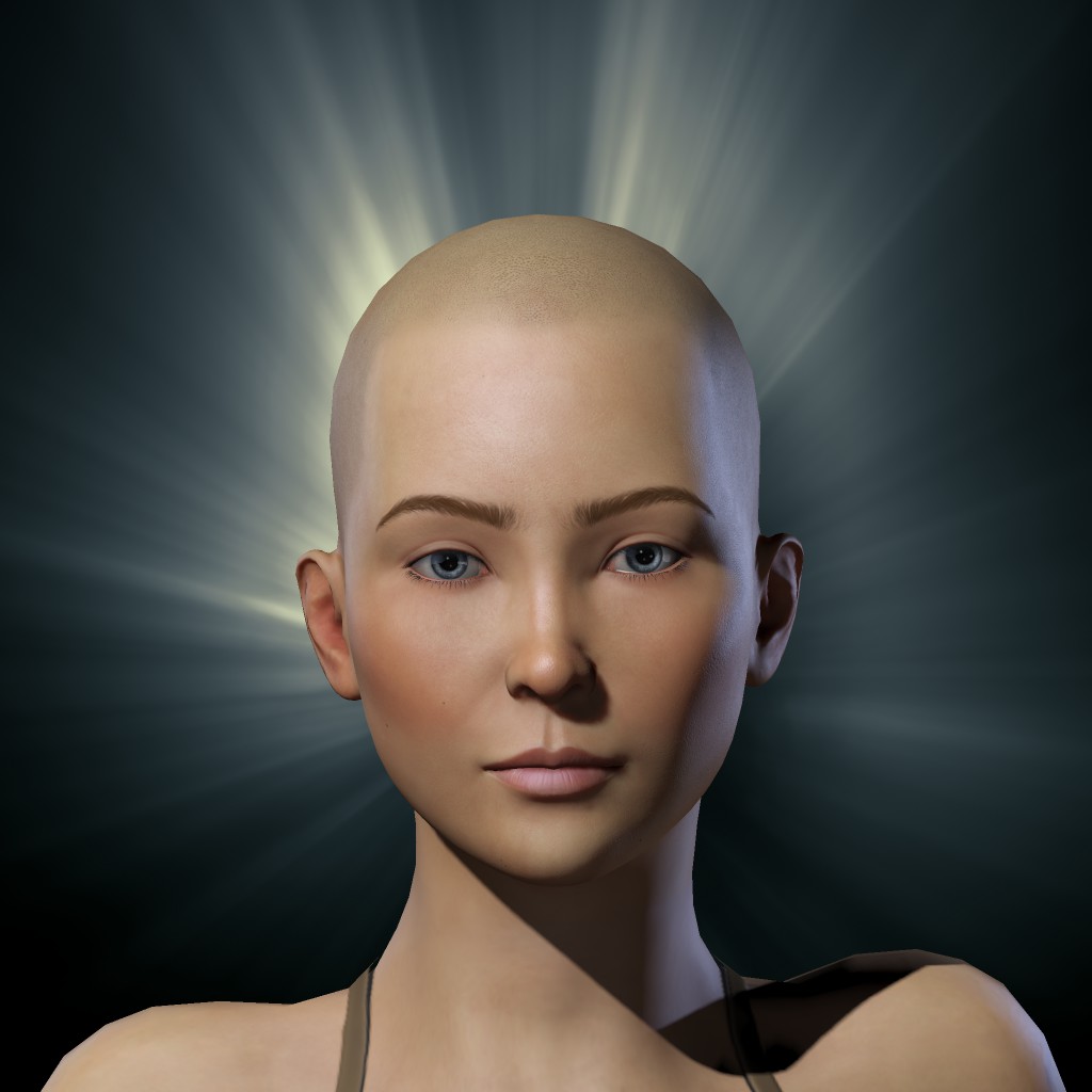 Splippernips Pareleru