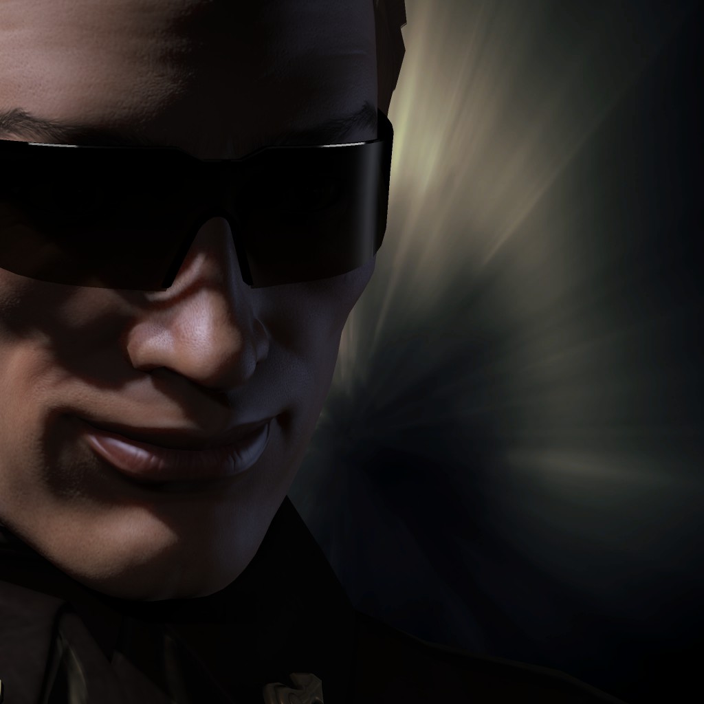 Bernard Lawrence Madoff