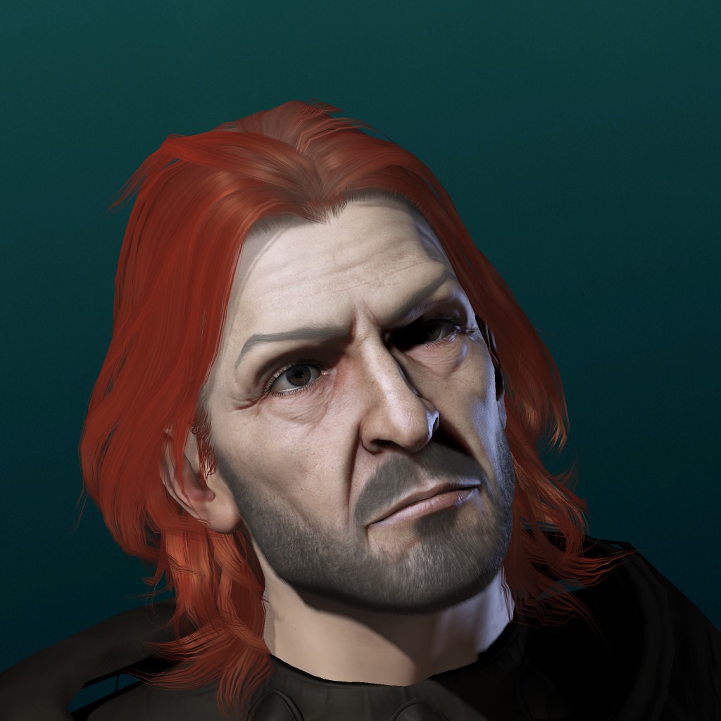 Diefoxboss