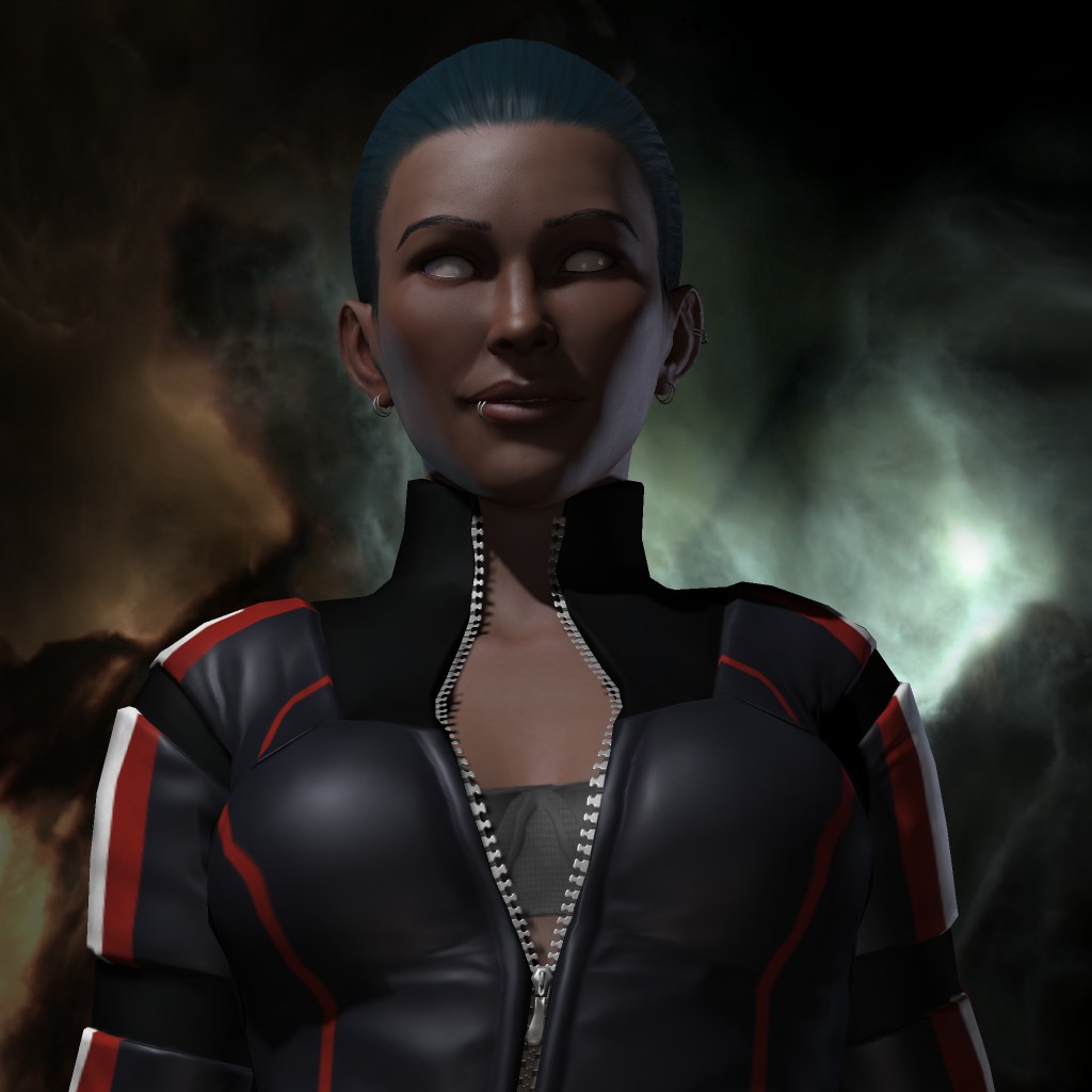 Magesthief Twoeagles