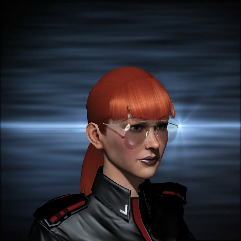 Druidia Cesaille