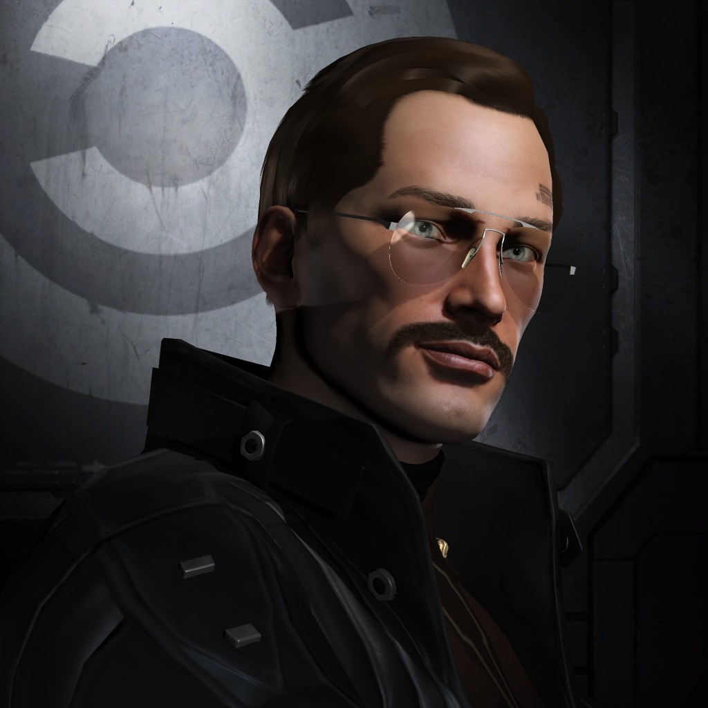 David Suukuvesti