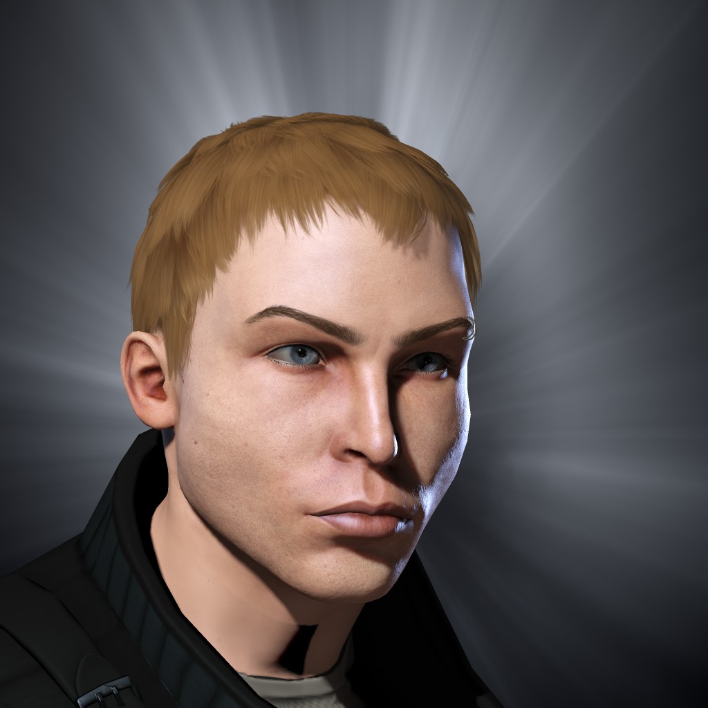 Thomas Schwarzwald