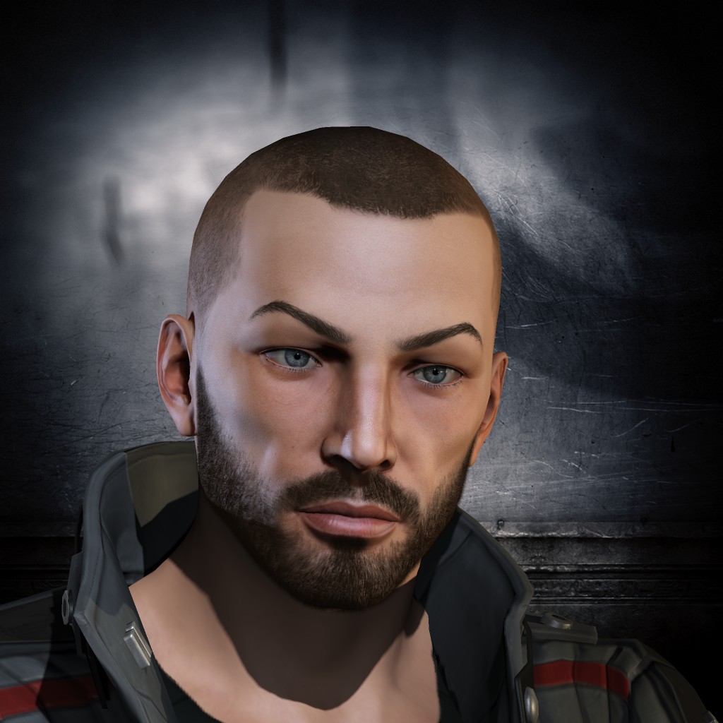 7766 Summer
