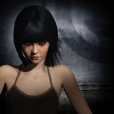 Caprica Tigh