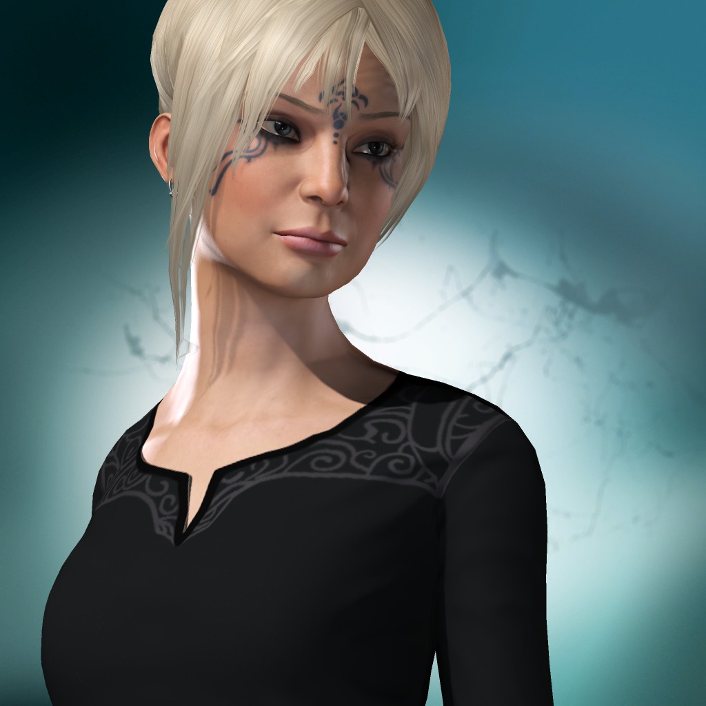 Aurelia Spec