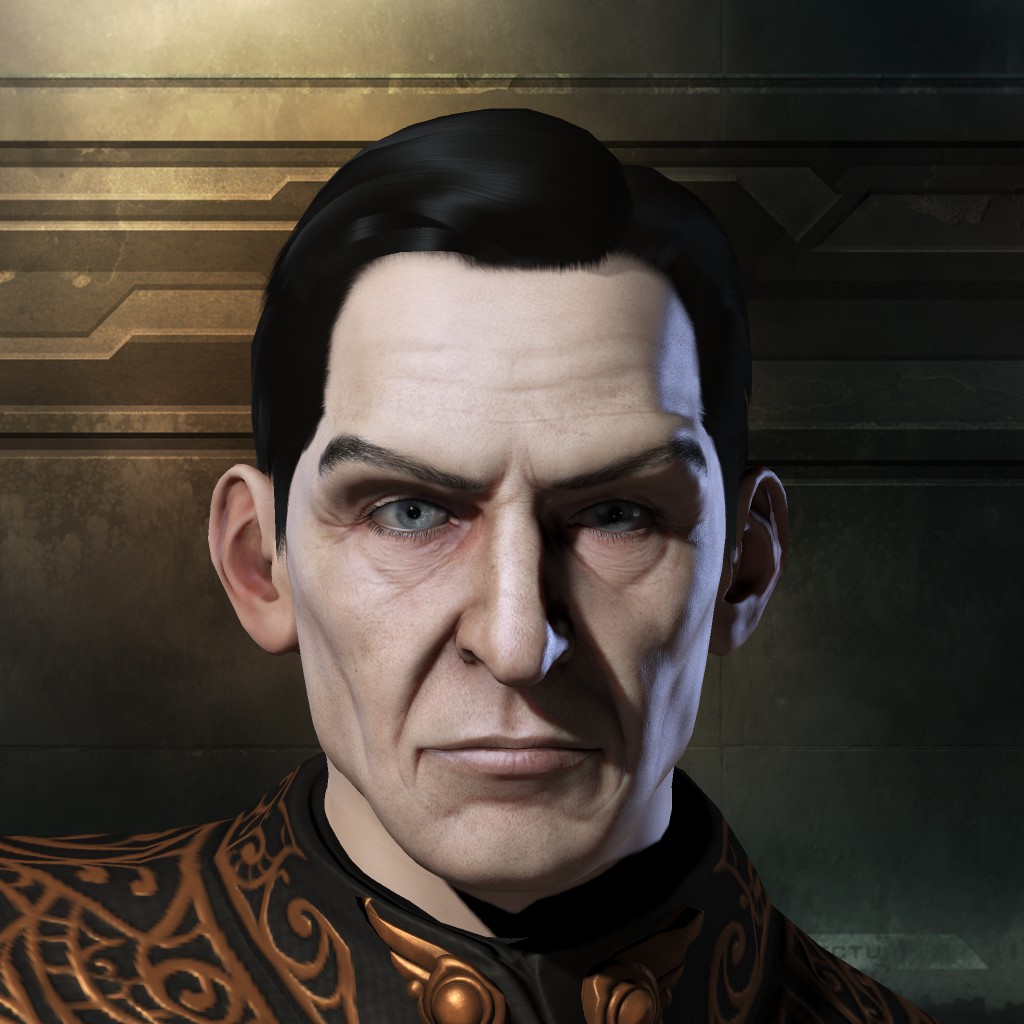 kazuki Maitake