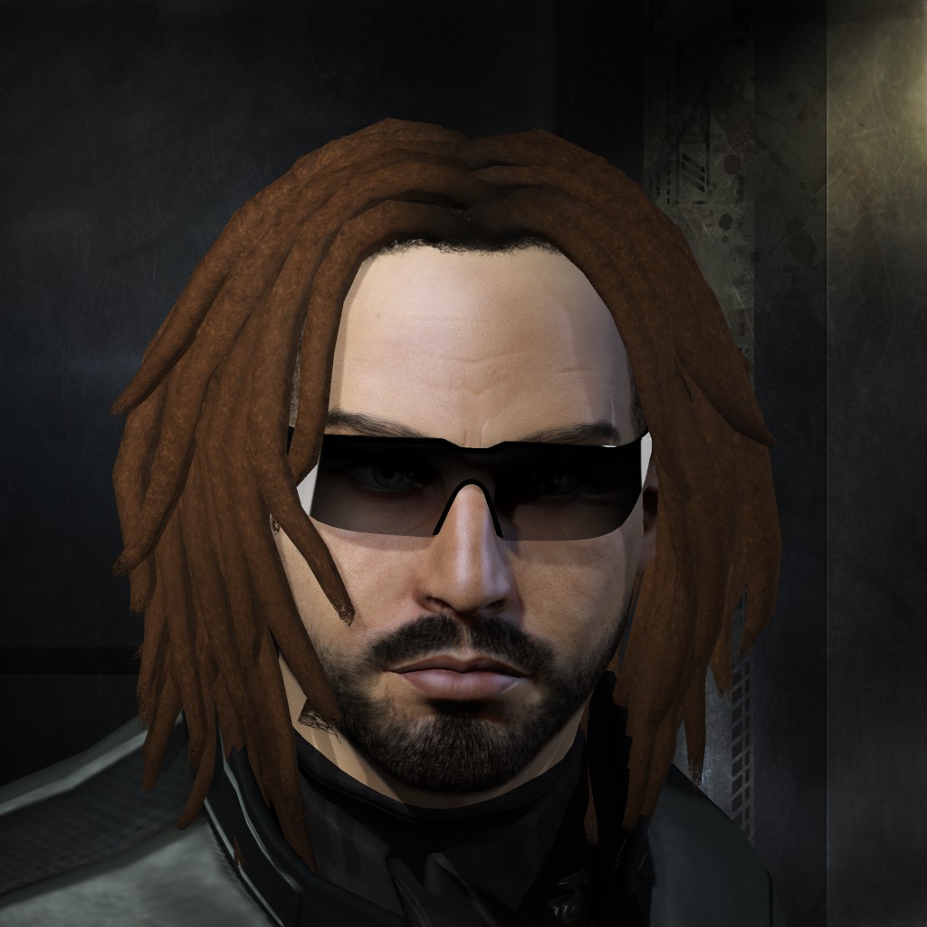 Bozitor Dallocort