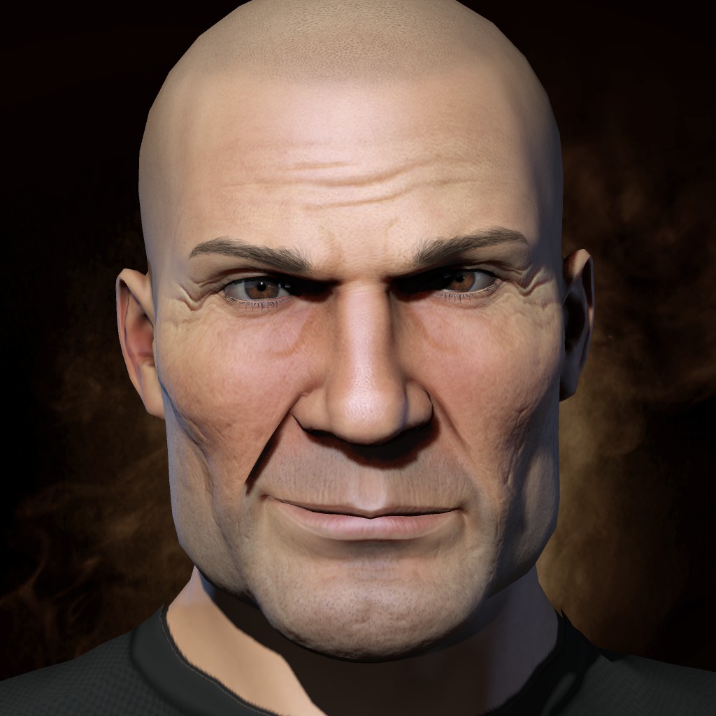 DeviousMerc
