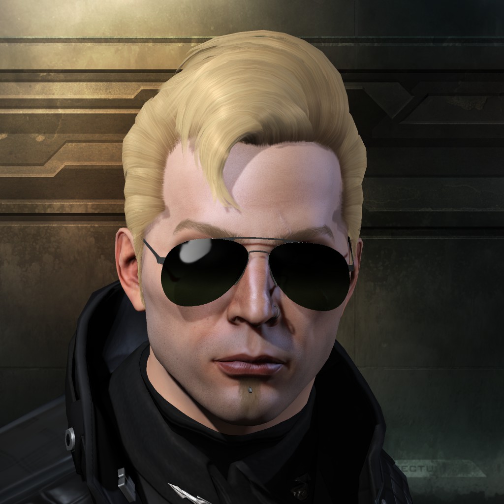 Sam Ammann