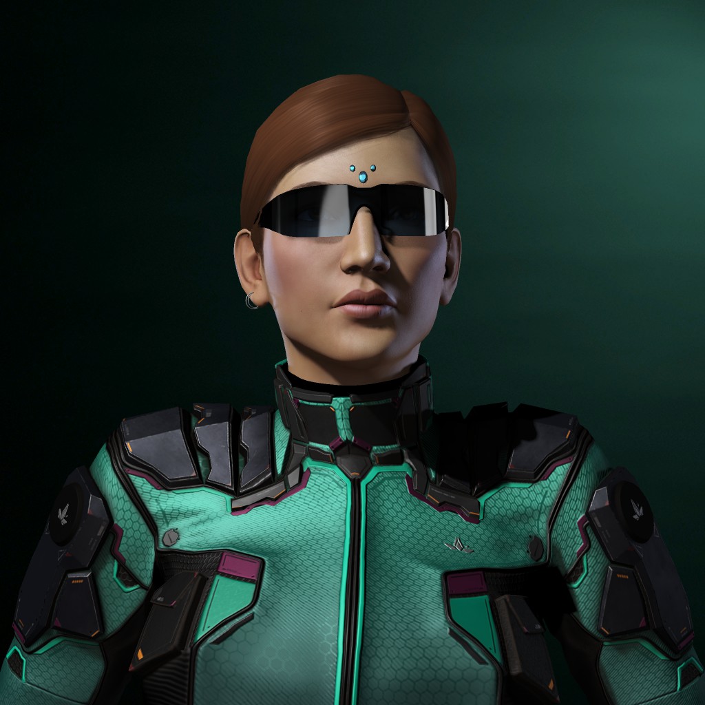 Sarnas