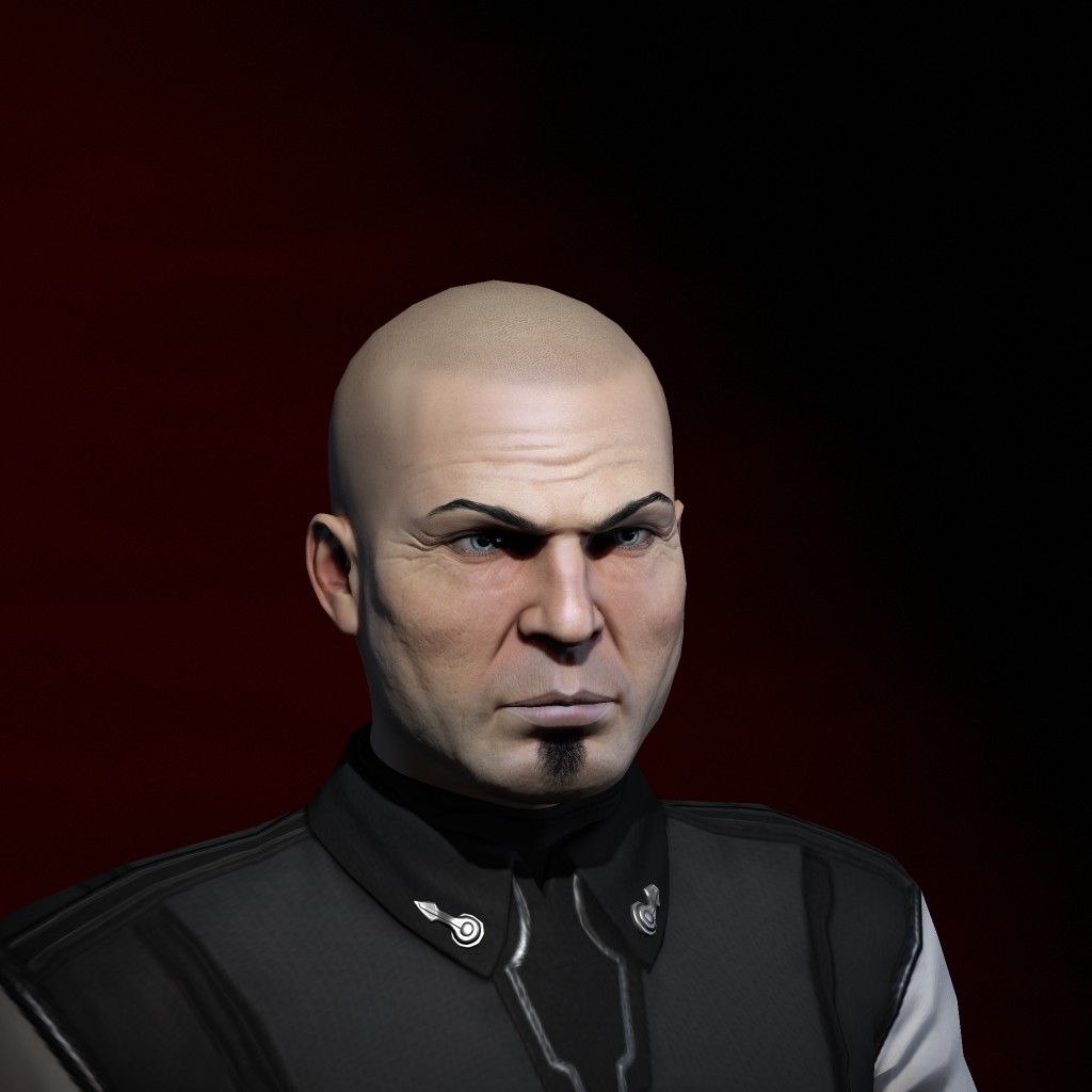 Maxim Vagus