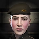 Russian Kobra
