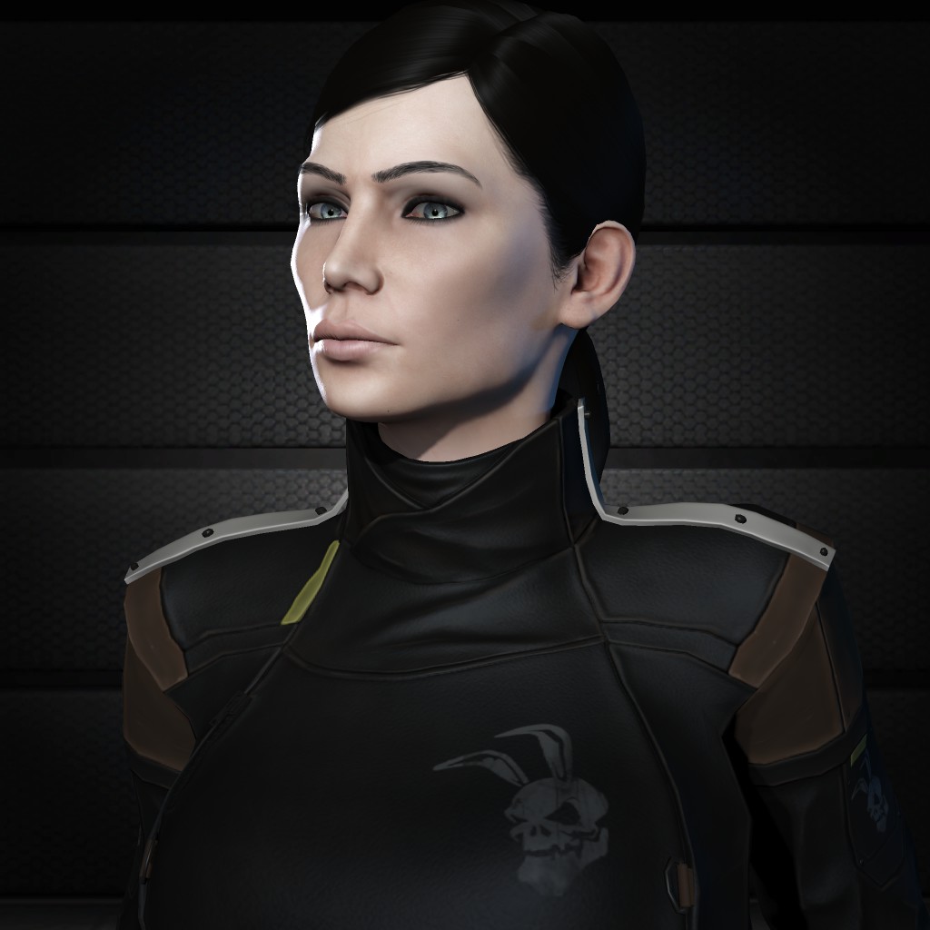 Lora Bromson