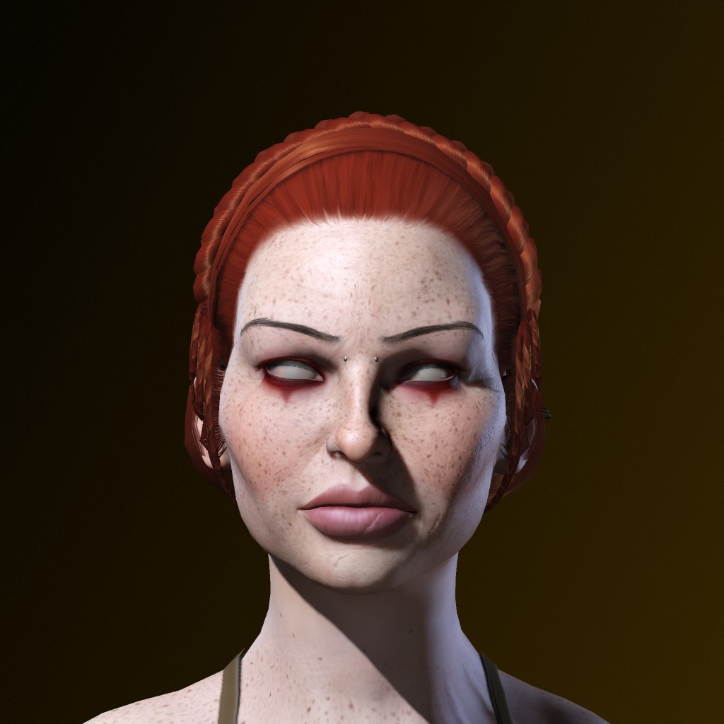 kredusver