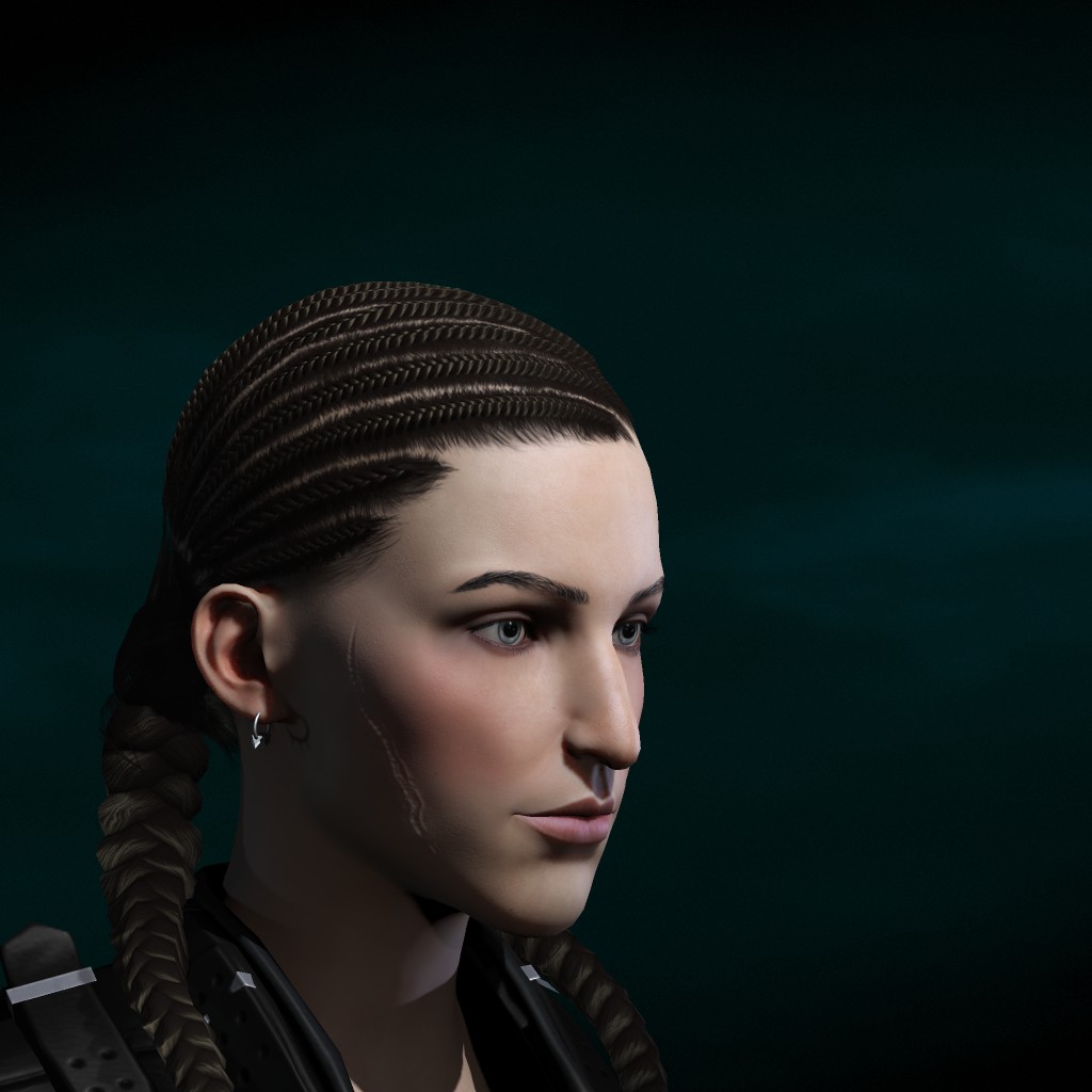 Zaillee