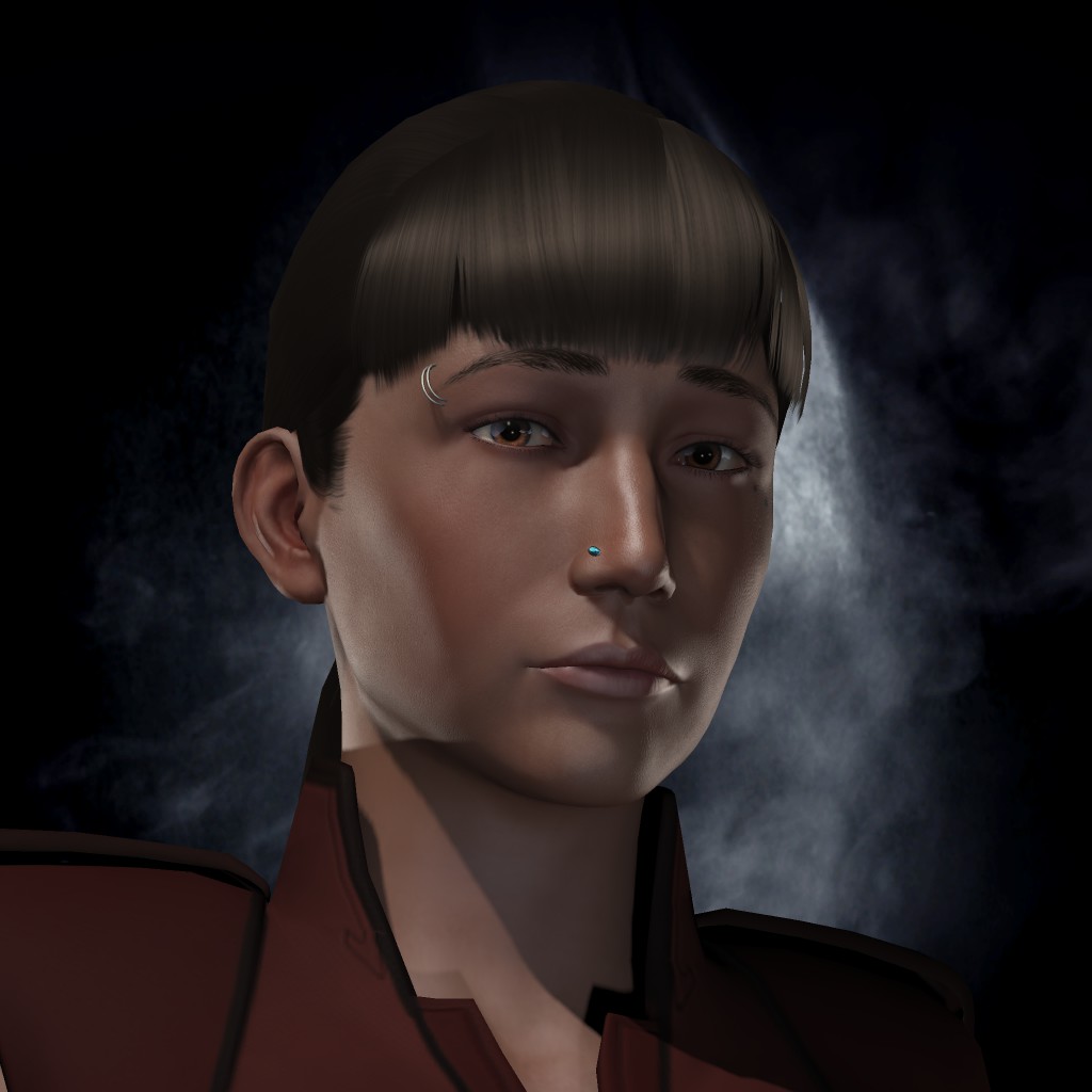 Inceptra Khan