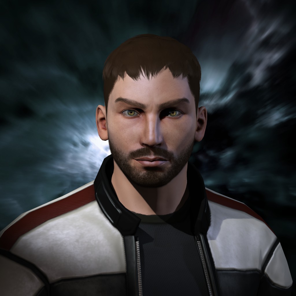 Talerios