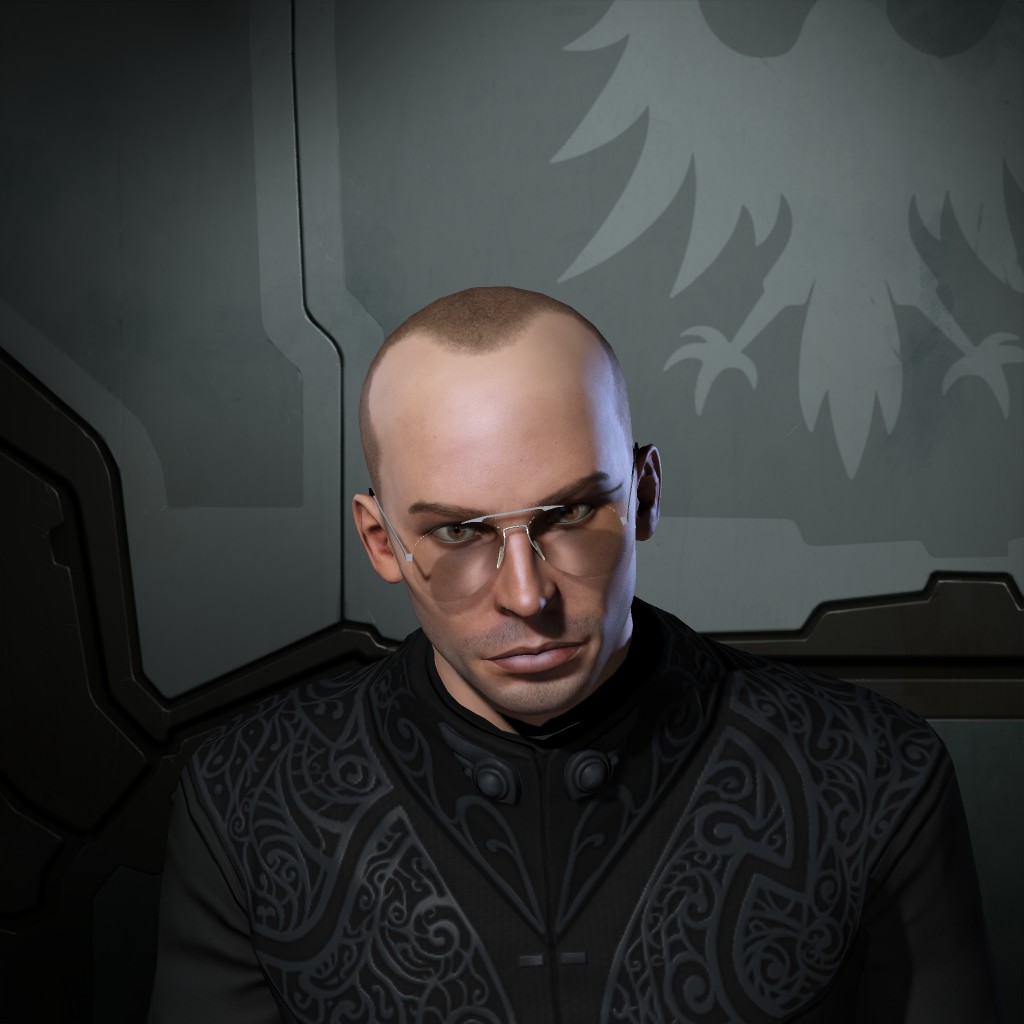 Maximus Vaiks