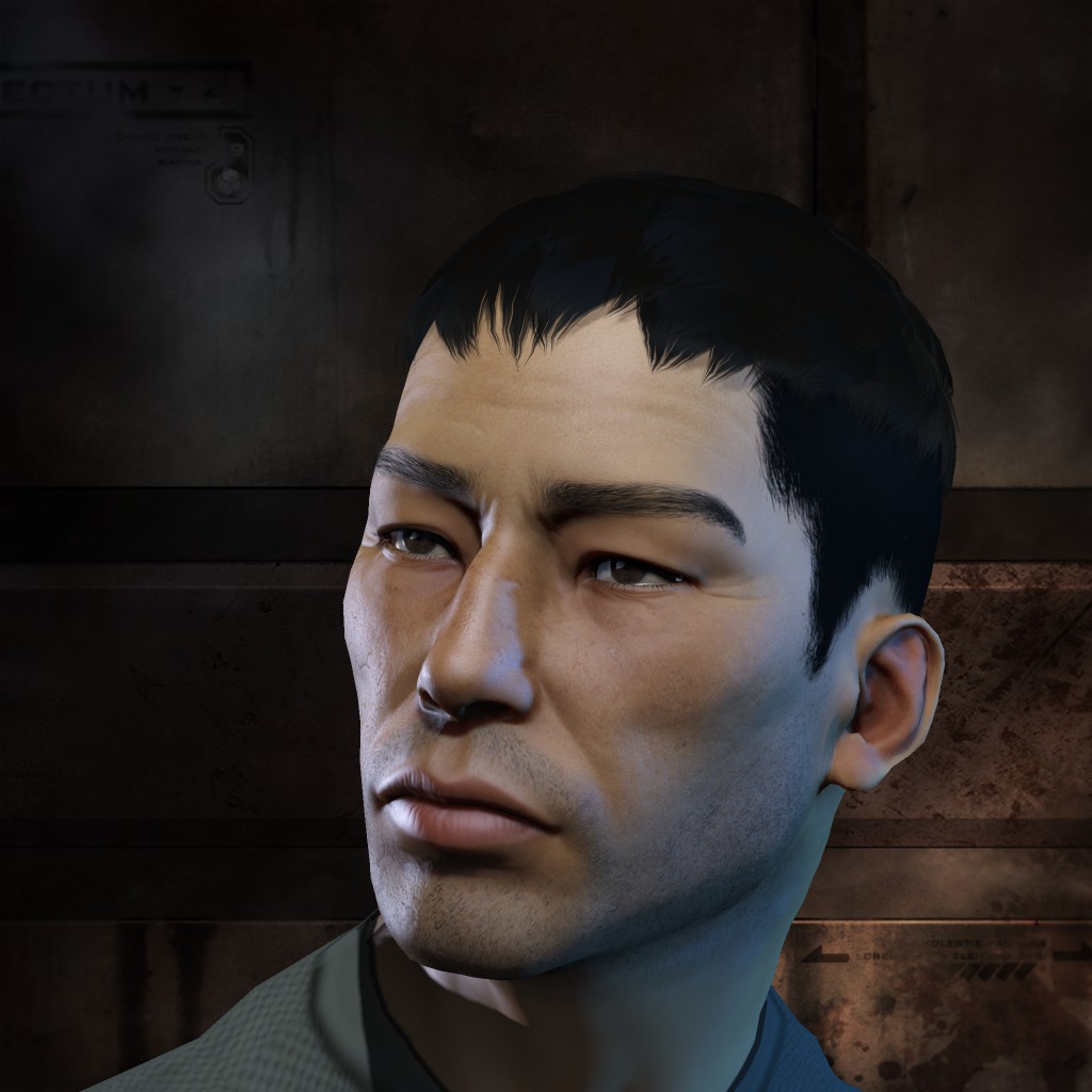 Aran Laduko