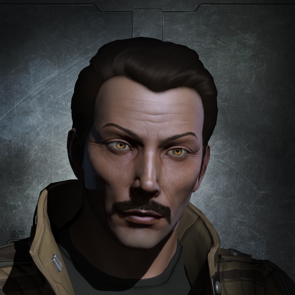 Elwin Pucklechuck