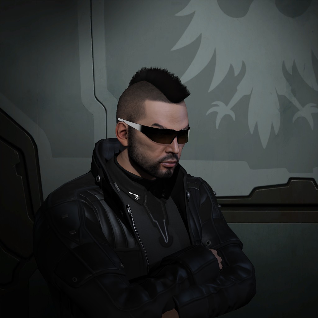 Siegmund Walsung