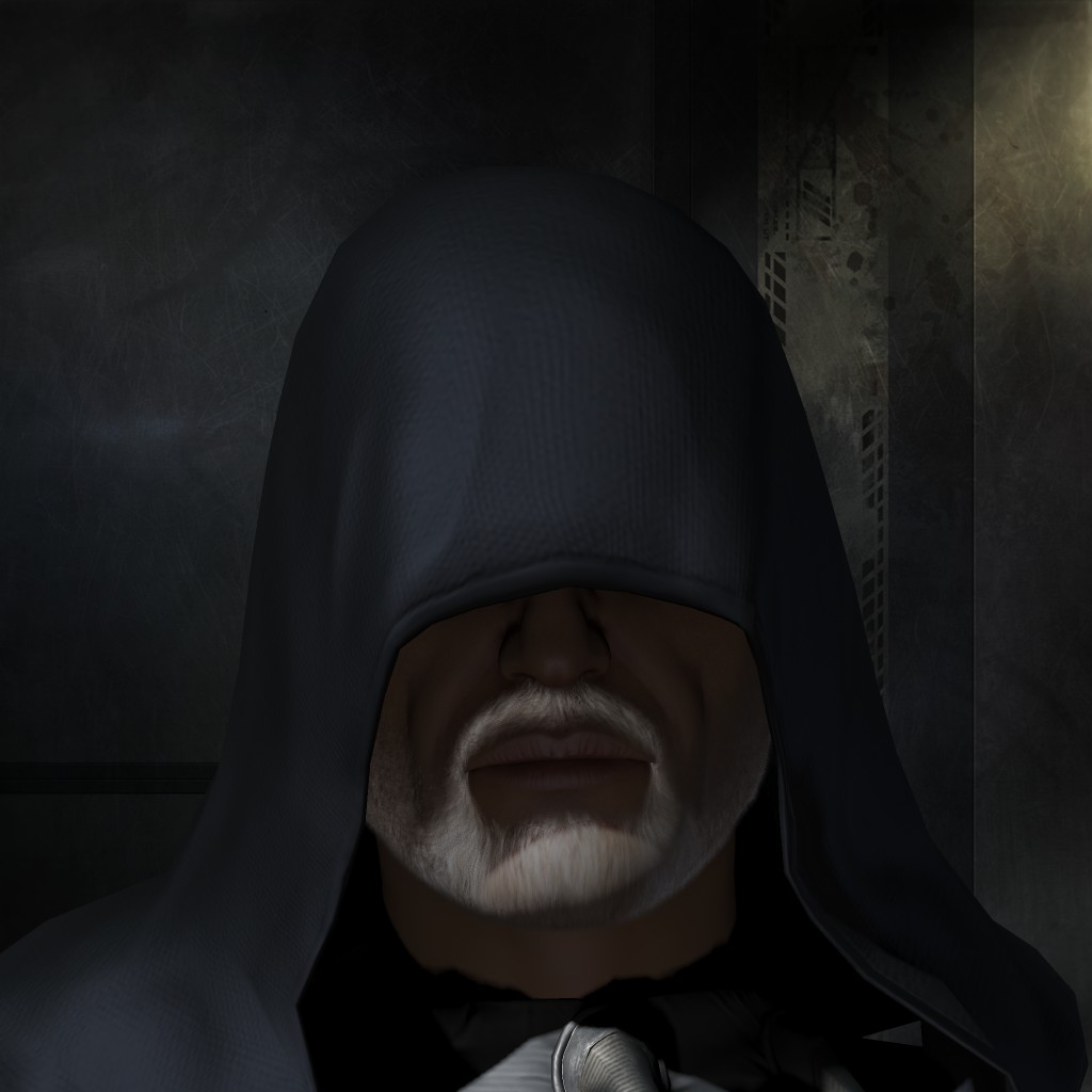 Darth Sidious0