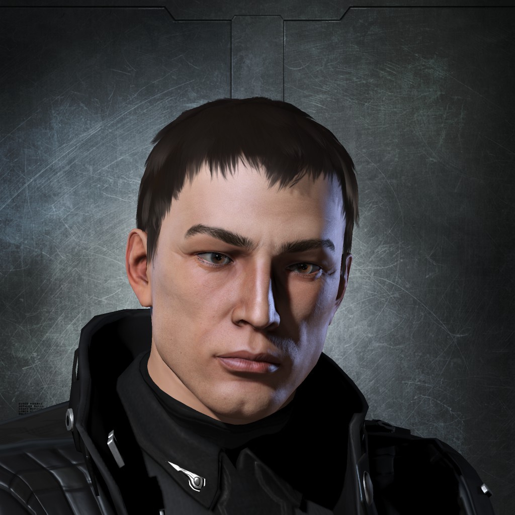 Yaroslav Enderas