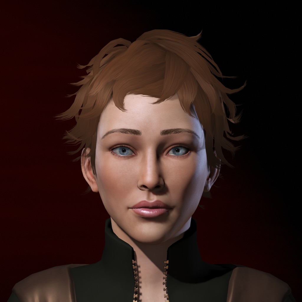 HelenWillYou MarryMe