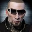 Thufir Arrakis Thufir Arrakis