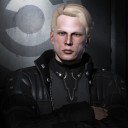 Xian Reevs