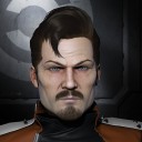 Mizantrop Uitra