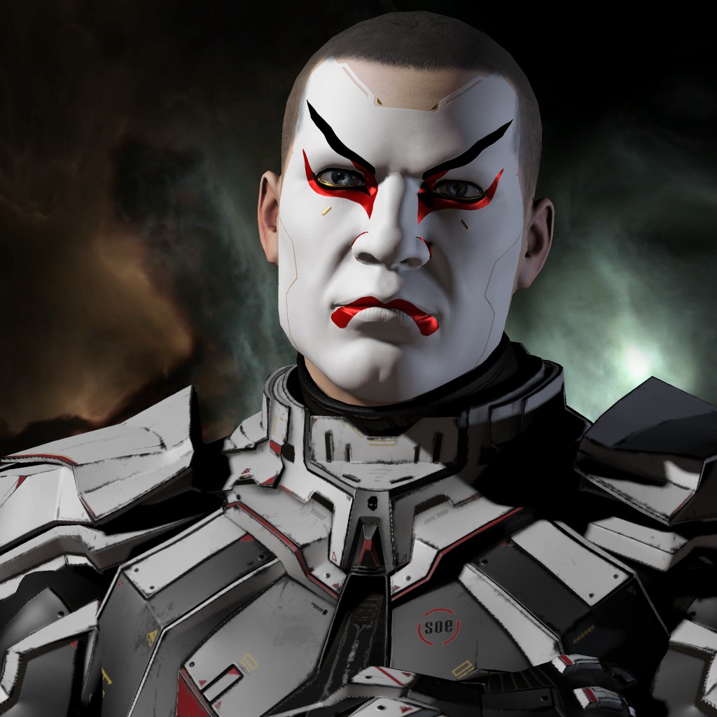 Argok Russian