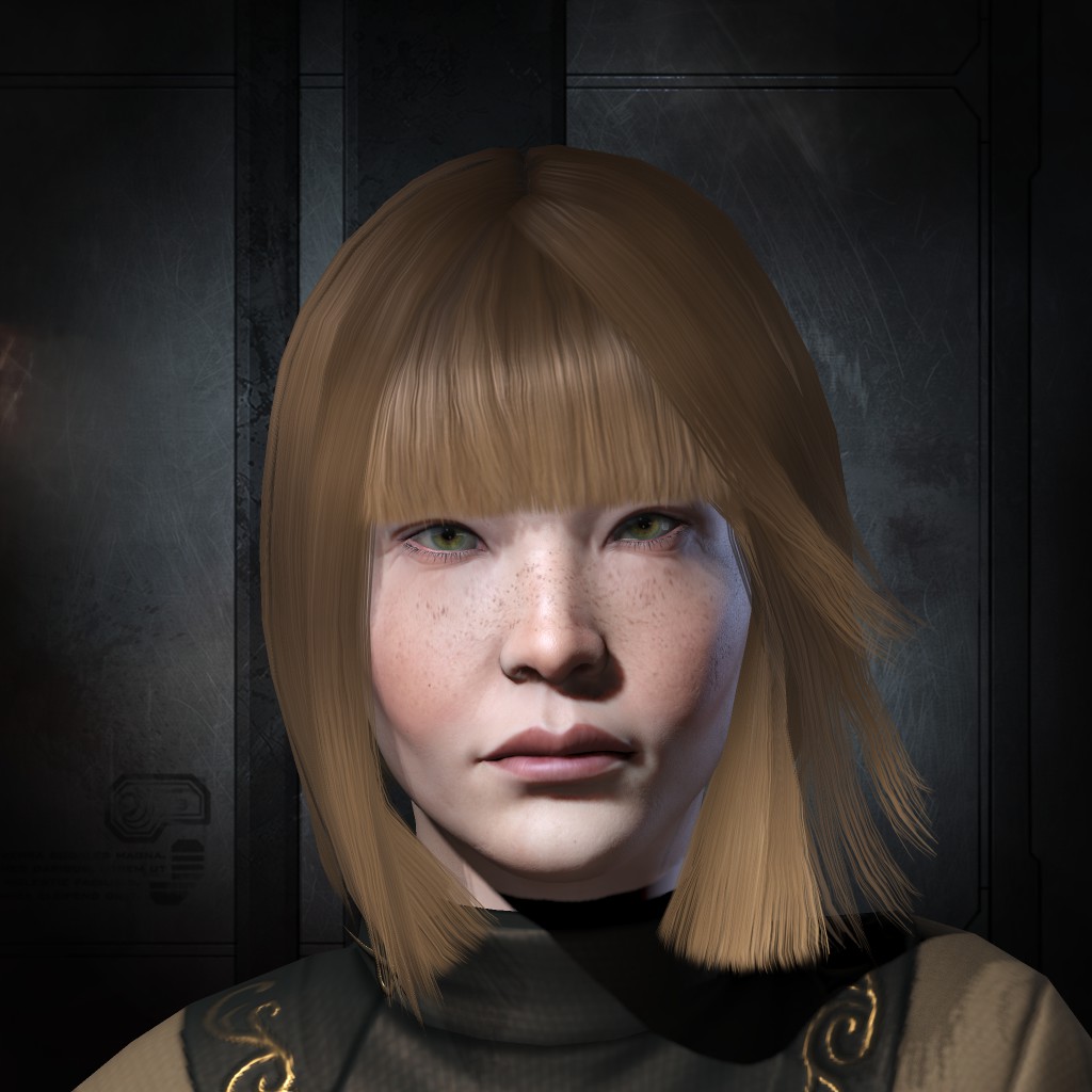 Vicki Pserad