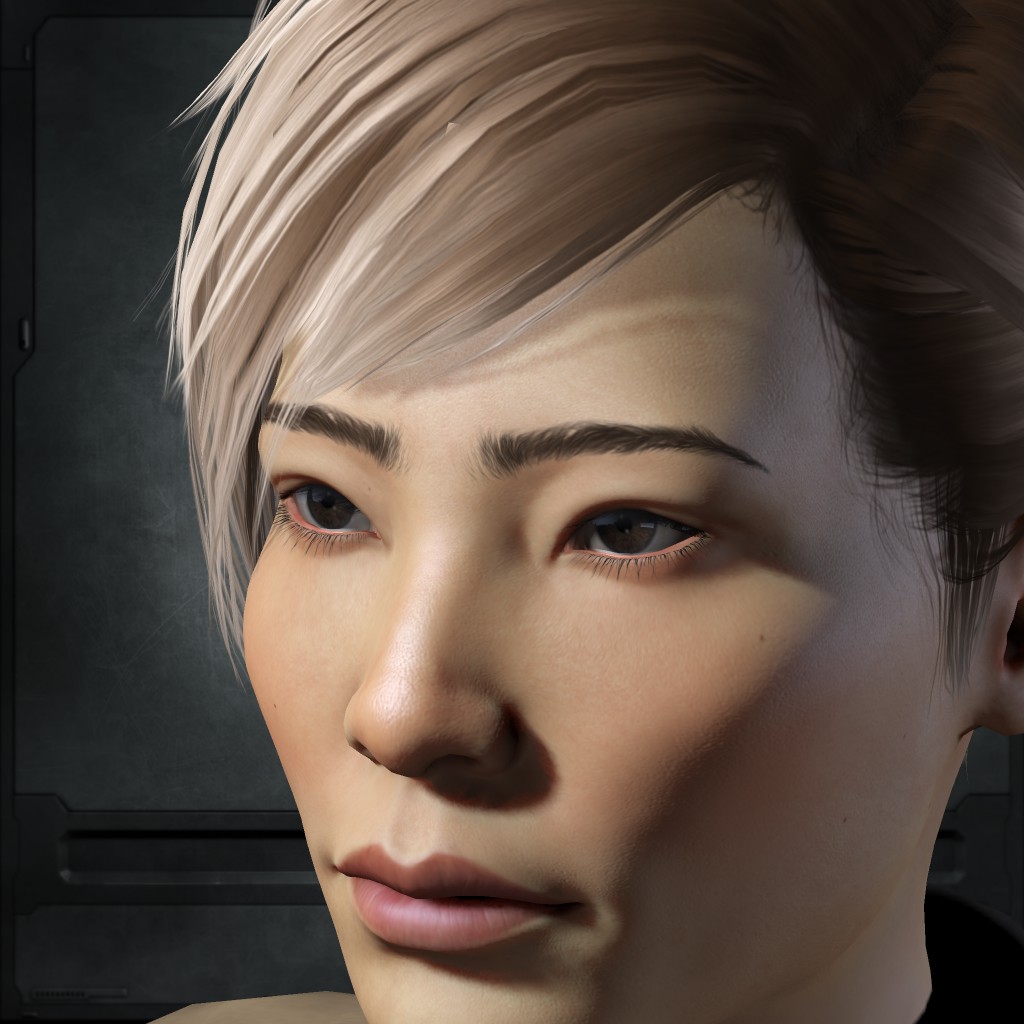 Kono Terona