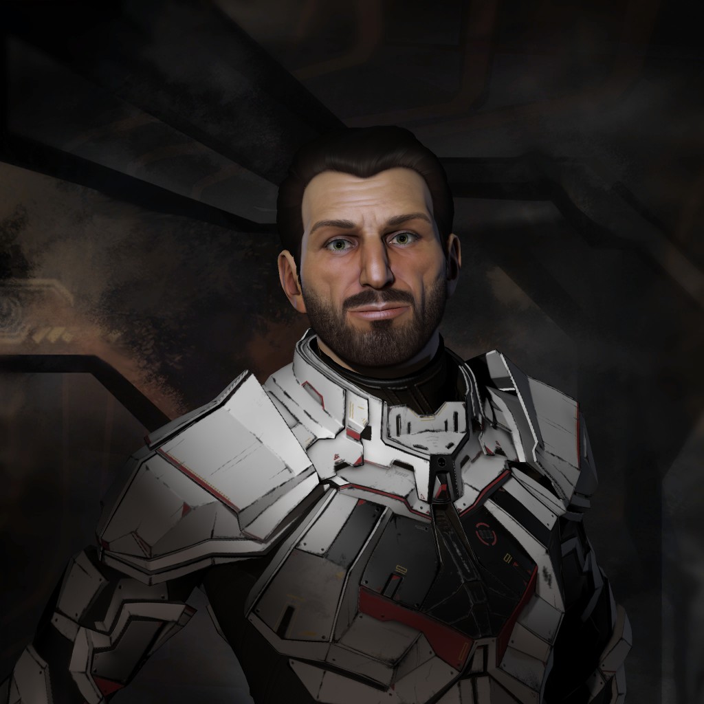 Redus Smoker