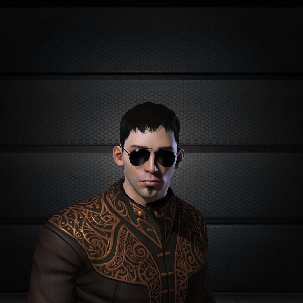Scottle Edistrop