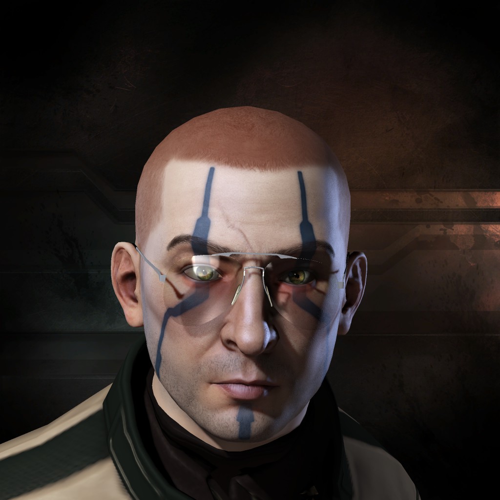 leo Schereau