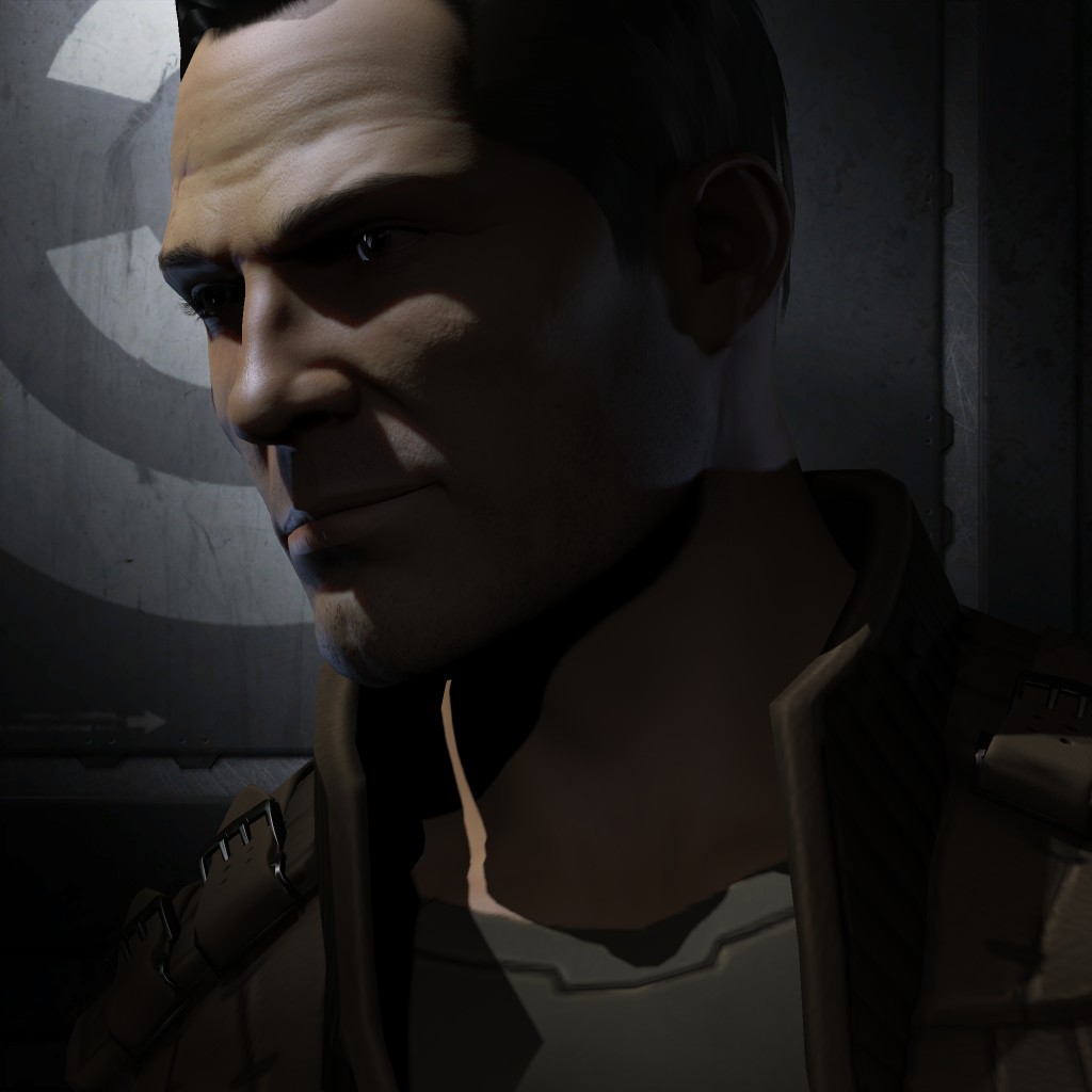 Rofael Hako