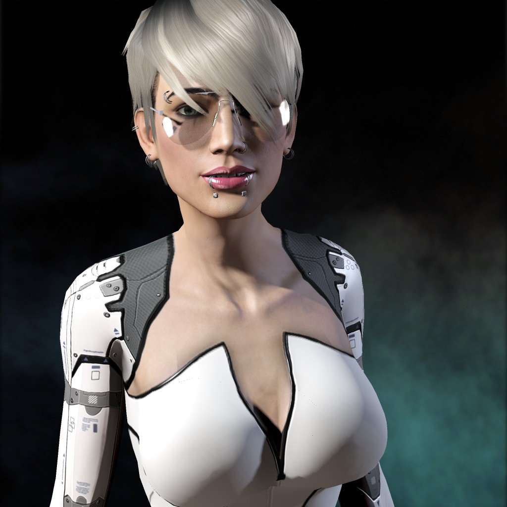 Zatilea