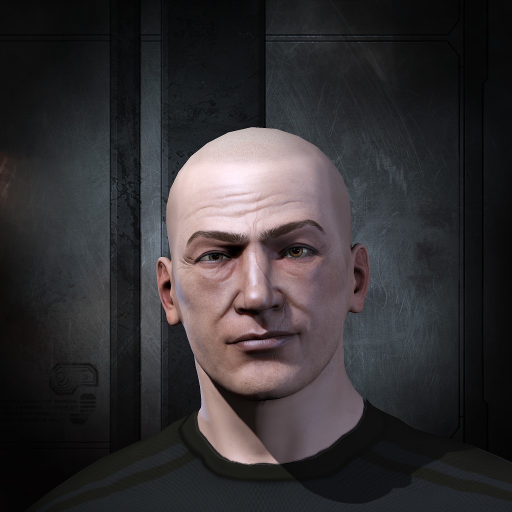 SPARTAN AI